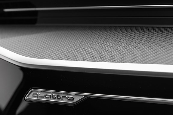 Audi RS6 17 of 30