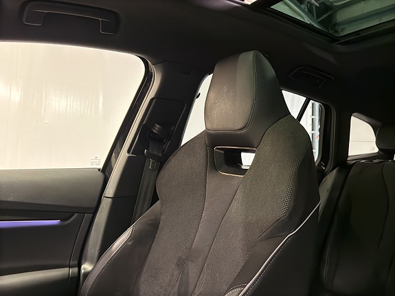 Skoda Enyaq 19 of 25