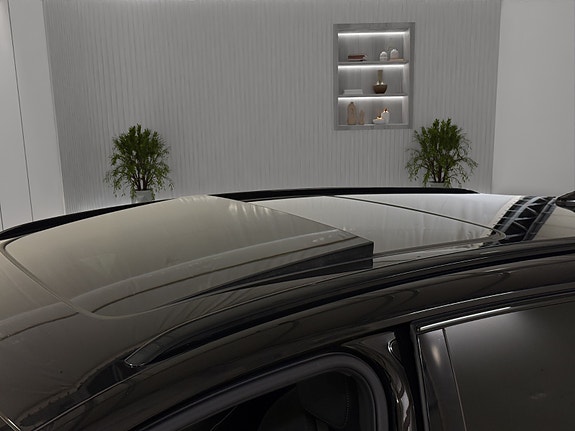 Skoda Enyaq 12 of 25