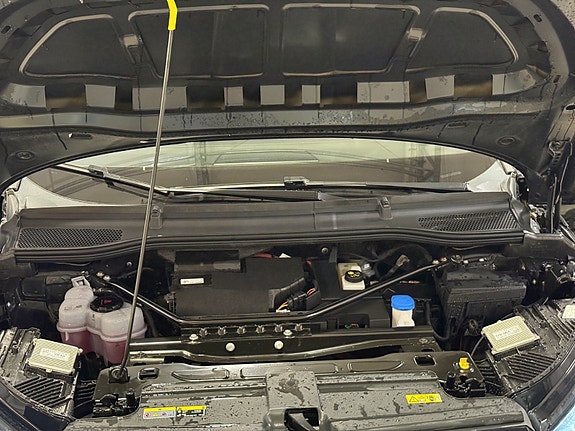 Skoda Enyaq 25 of 25