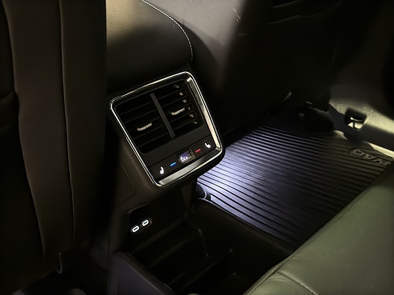 Skoda Enyaq 21 of 25