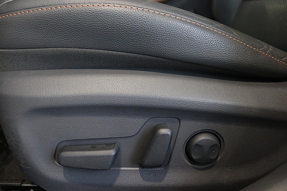 Hyundai IONIQ 29 of 30
