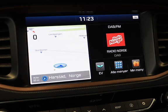 Hyundai IONIQ 22 of 30