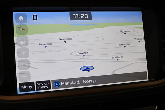 Hyundai IONIQ 19 of 30