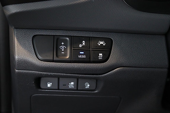 Hyundai IONIQ 30 of 30