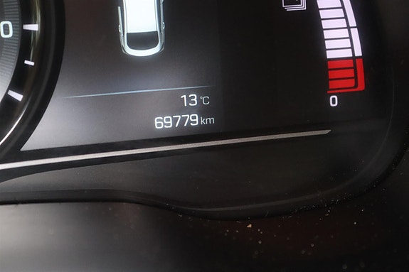 Hyundai IONIQ 16 of 30
