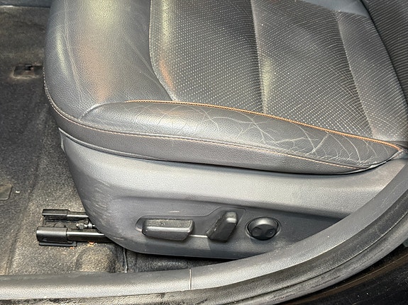Hyundai IONIQ 30 of 30
