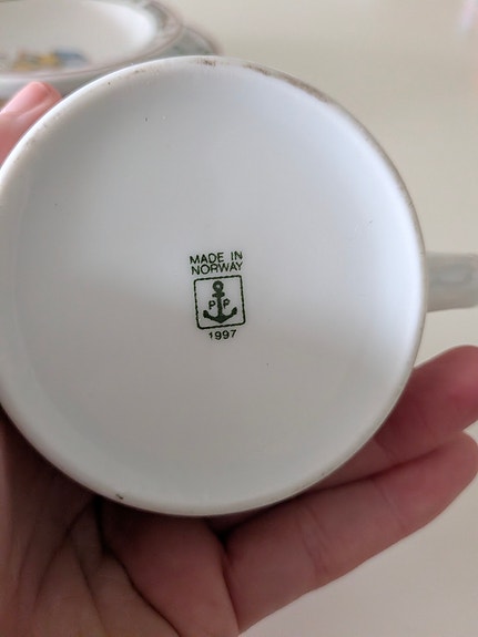 Product image 4 of 10