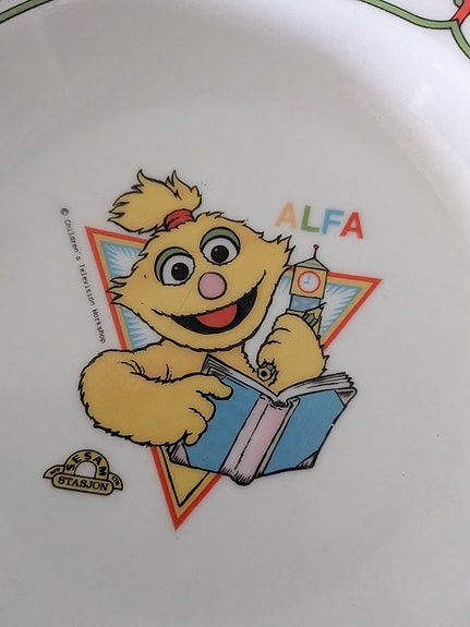Product image 7 of 10