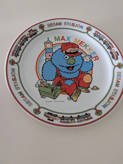 Product image 8 of 10