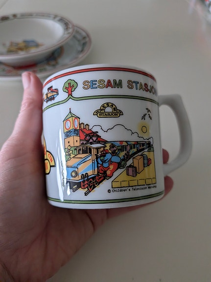 Product image 3 of 10
