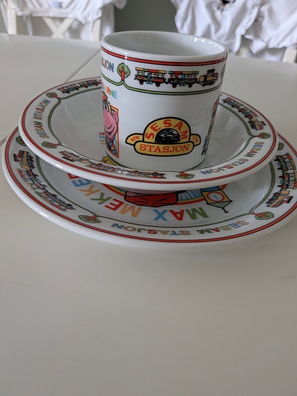 Product image 2 of 10