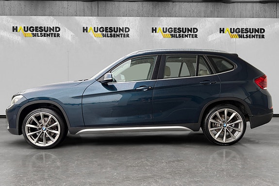 BMW X1 7 of 17