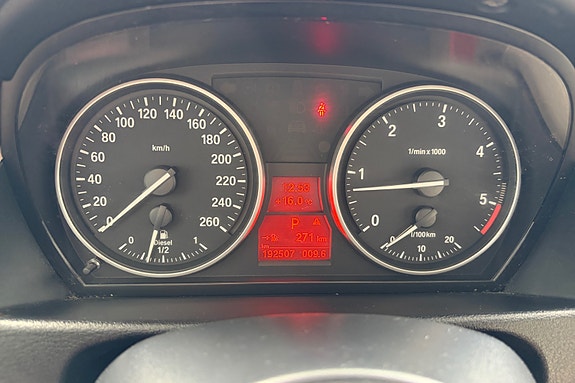 BMW X1 17 of 17