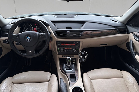 BMW X1 15 of 17