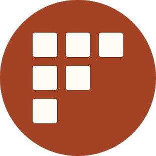Fellesverkstedet logo