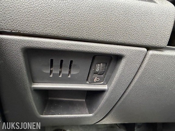 Peugeot 3008 16 of 30
