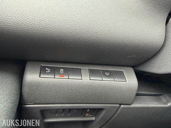 Peugeot 3008 17 of 30
