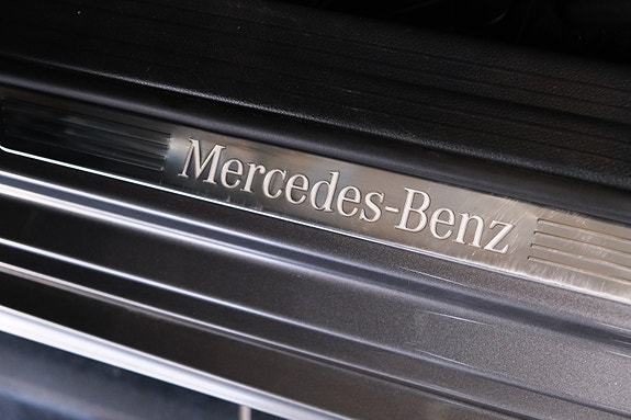 Mercedes-Benz A180 28 of 30