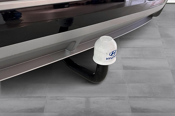 Hyundai Ioniq 5 12 of 30