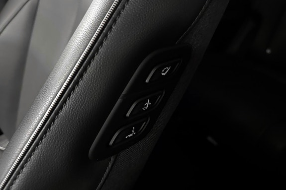 Hyundai Ioniq 5 20 of 30