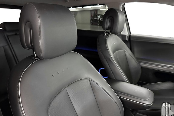 Hyundai Ioniq 5 17 of 30