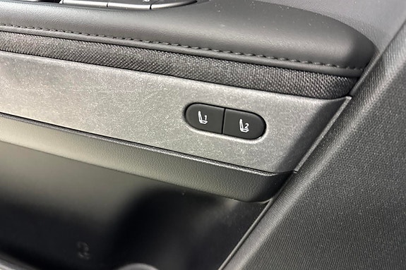 Hyundai Ioniq 5 28 of 30