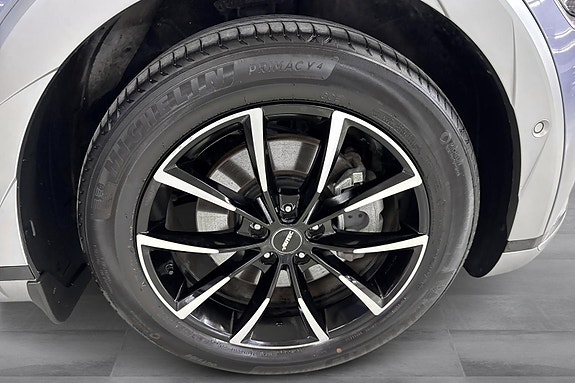 Hyundai Ioniq 5 11 of 30