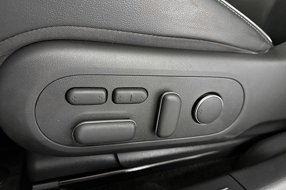 Hyundai Ioniq 5 21 of 30