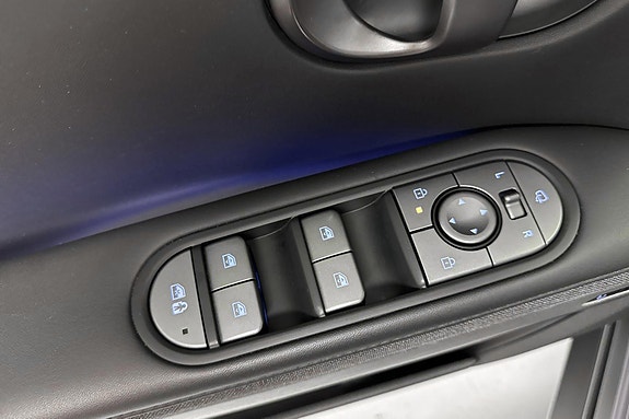 Hyundai Ioniq 5 27 of 30