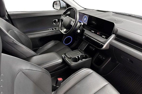 Hyundai Ioniq 5 16 of 30