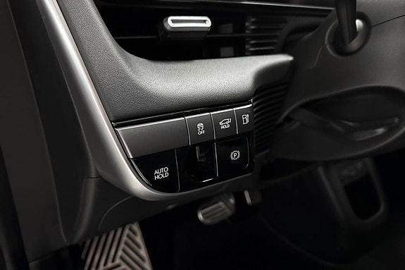 Hyundai Ioniq 5 29 of 30