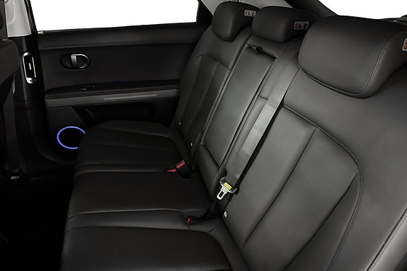 Hyundai Ioniq 5 15 of 30