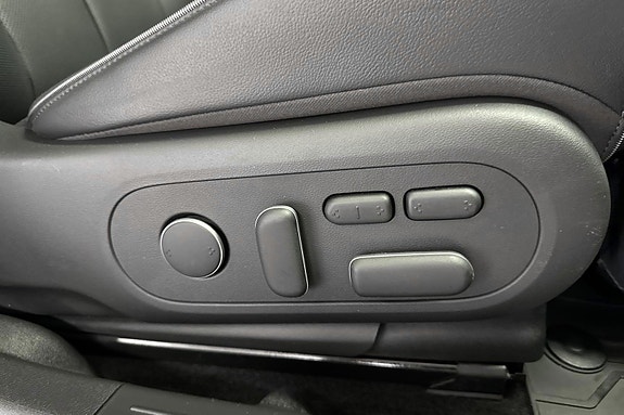 Hyundai Ioniq 5 22 of 30