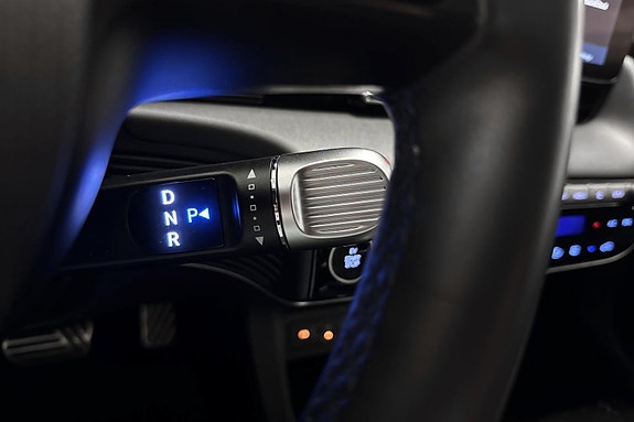 Hyundai Ioniq 5 30 of 30