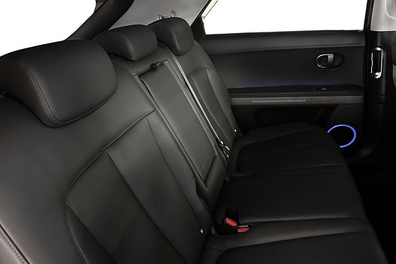 Hyundai Ioniq 5 18 of 30