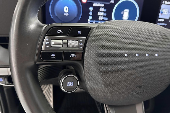 Hyundai Ioniq 5 25 of 30