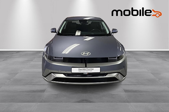 Hyundai Ioniq 5 2 of 30