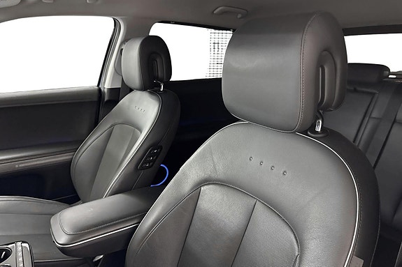 Hyundai Ioniq 5 14 of 30