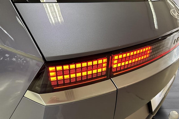 Hyundai Ioniq 5 10 of 30