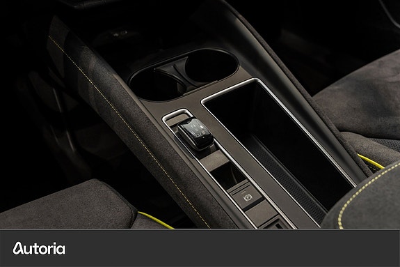 Skoda Elroq 12 of 30