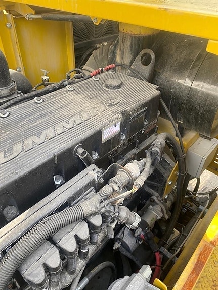 Keestrack B6 5 of 12