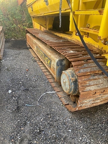 Keestrack B6 7 of 12
