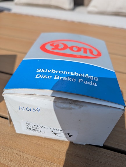 Product image 10 of 10