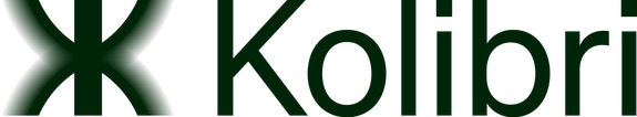 Arbeidsoppgaver logo