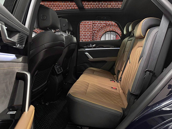 BYD Tang 20 of 22