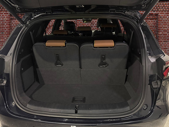 BYD Tang 22 of 22