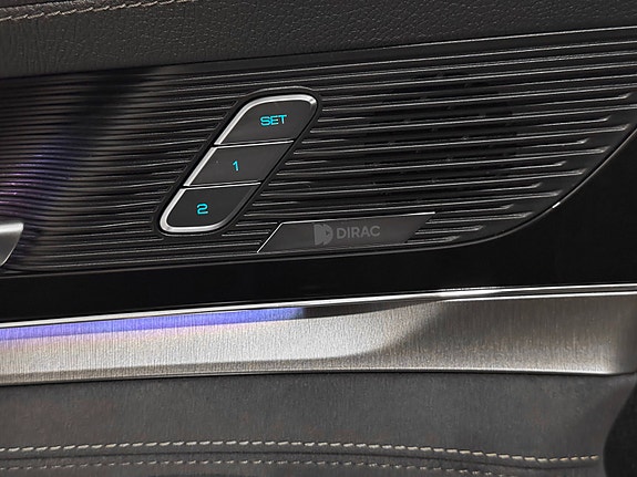 BYD Tang 12 of 22