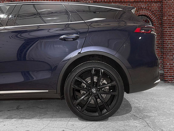 BYD Tang 7 of 22
