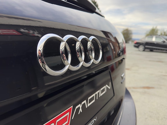 Audi Q5 11 of 30